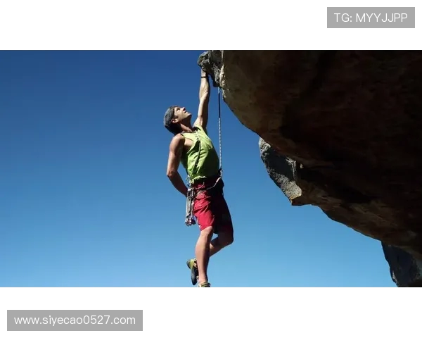 攀岩深度：解密深圳攀岩队的边路渗透