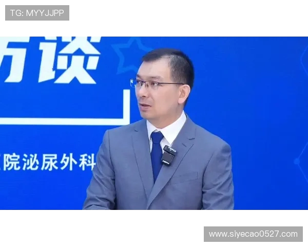 李军专访:从职业选手到电竞教练的英雄联盟成长之路