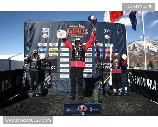 杭州极限运动队与南京极限运动队速度对决赛后分析与总结