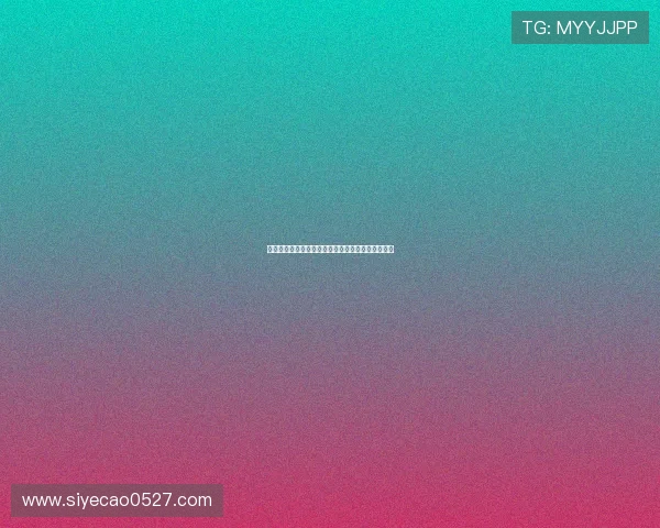 杭州滑板队全新战术解析与整体压制策略的深度探讨