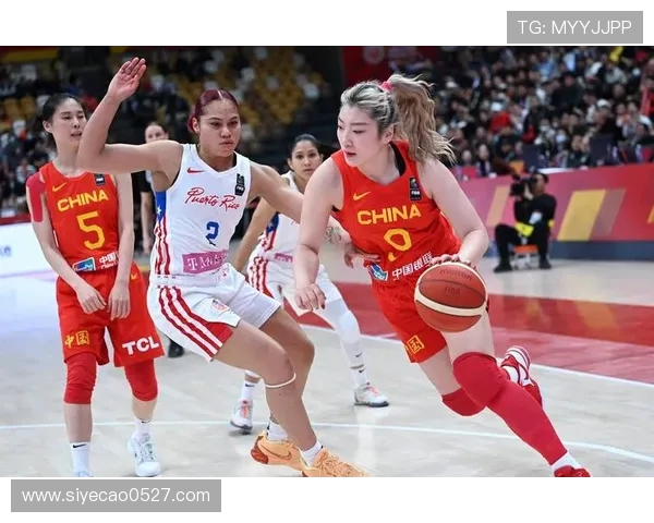 杭州篮球队实力飙升再创佳绩引领全国篮球实力排名新高度