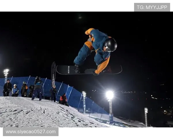 武汉极限运动队创下新高成就引领全国极限运动节奏排名新风潮