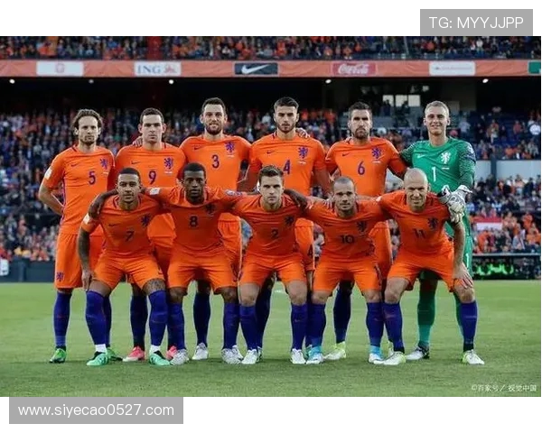 荷兰与德国欧预赛首发阵容分析及战术对比探讨