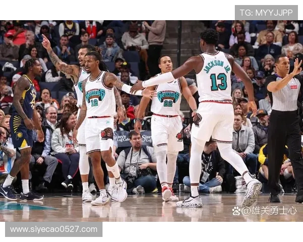 迈阿密热火主场迎战休斯敦火箭激情对决期待精彩瞬间