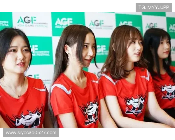 CSGO战队最新配合排行榜揭晓JDG荣登第九名展现强大实力