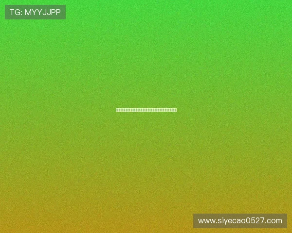 专访刘敏：深入探讨英雄联盟背后的成功秘诀与发展策略