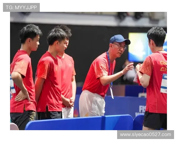 乒乓球速度排行榜揭晓成都乒乓球队荣获第三名佳绩