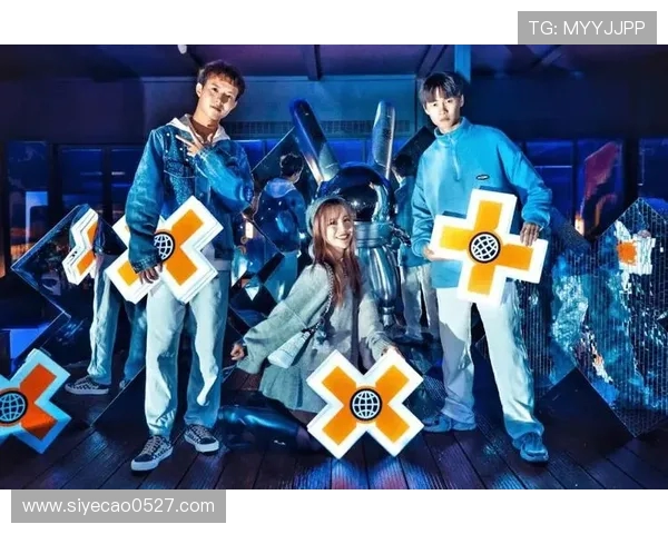 南京极限运动队与杭州极限运动队实力对比赛后分析与总结