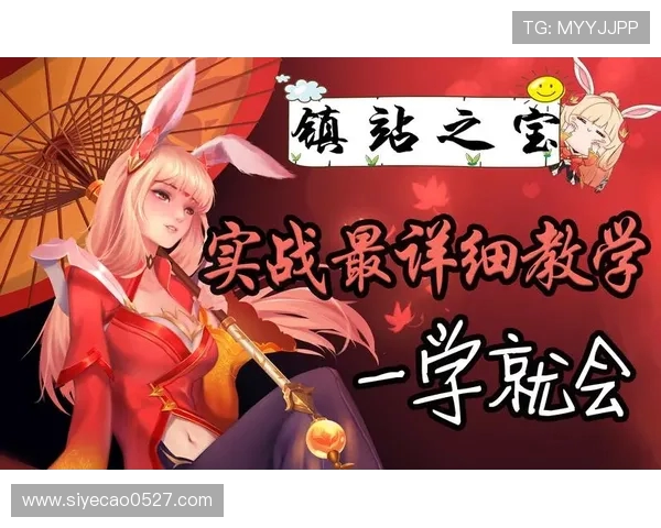 张强独家解析王者荣耀游戏技巧与心得分享助你快速提升段位