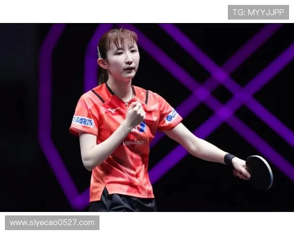 杭州乒乓球队心理素质引发热议球员表现与心理状态的深度探讨