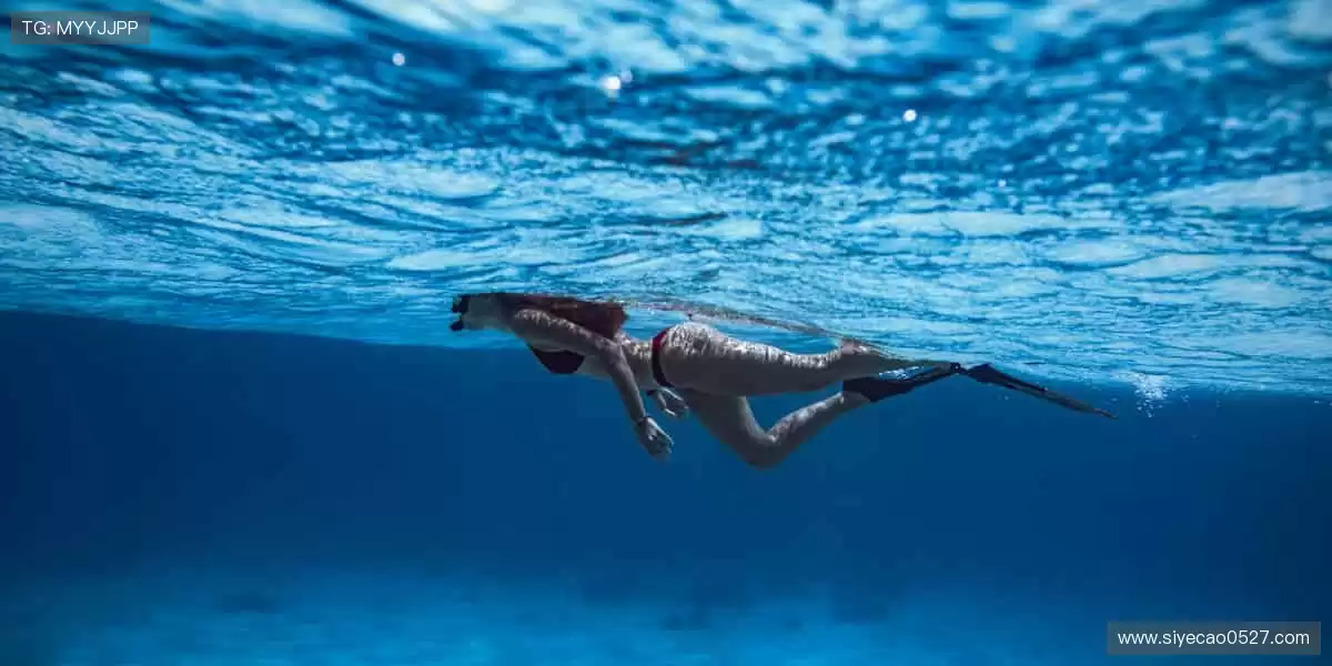 🏆 赛事激情,与全球观众同频共振!